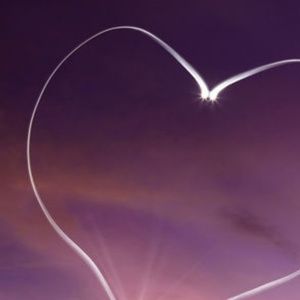 Meet your Posher, Brie